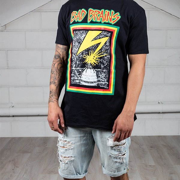 CosmicSaint's tweet photo. What does everyone think of #Deftones &amp; #BadBrains forming a supergroup?

Shop: https://t.co/EBeb4kfICc https://t.co/PYWN8UvP1A