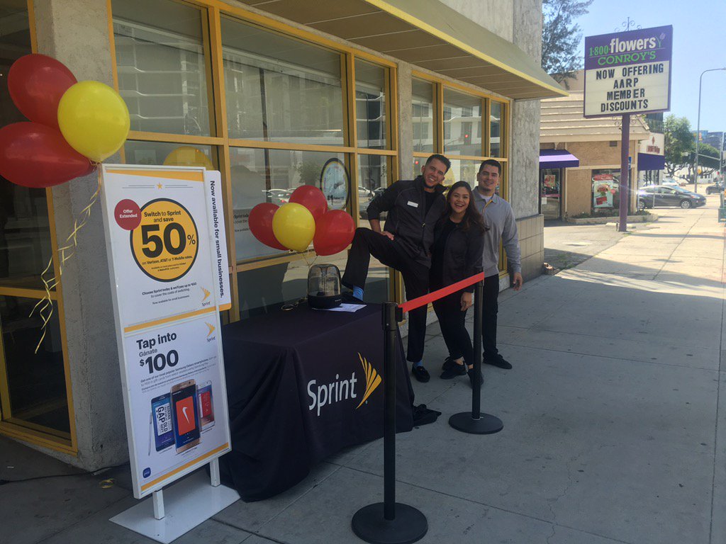 CHRI5PAUL's tweet photo. Great weekend ending for BSC! Too many deals too little time... See you soon! @blee01 @JROSELL01 @marceloclaure https://t.co/ltovoN6euG