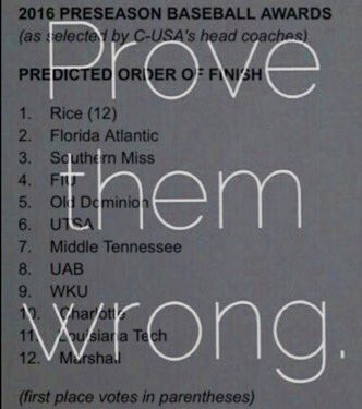 Josh Newman tweet media