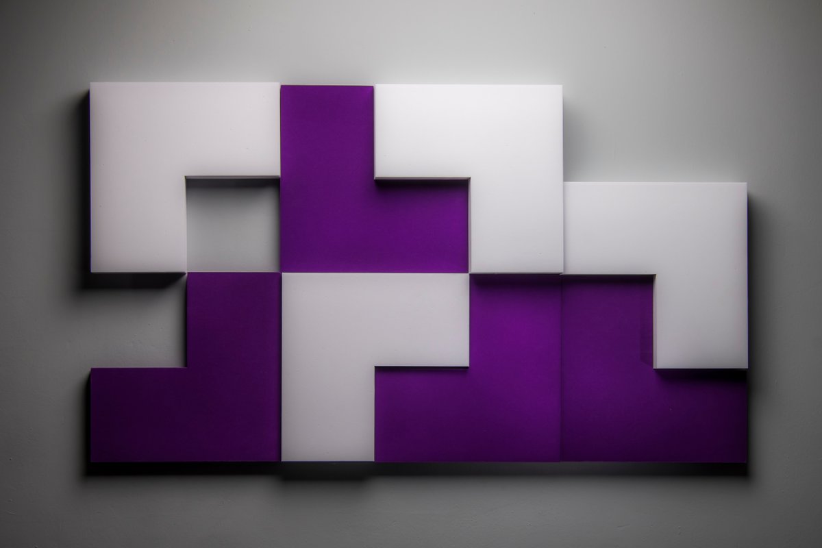 XBacoustics's tweet photo. Neue Absorbergeneration!
Anspruchsvolles Design und beste Absorbationswerte!
https://t.co/rMADET8k0x https://t.co/GBKLNidHhP