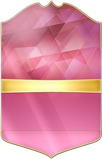 JulanDesigns's tweet photo. @CapgunTom New cards according to EA's Website! https://t.co/nT9PSS4uHW