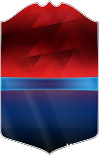 JulanDesigns's tweet photo. @CapgunTom New cards according to EA's Website! https://t.co/nT9PSS4uHW