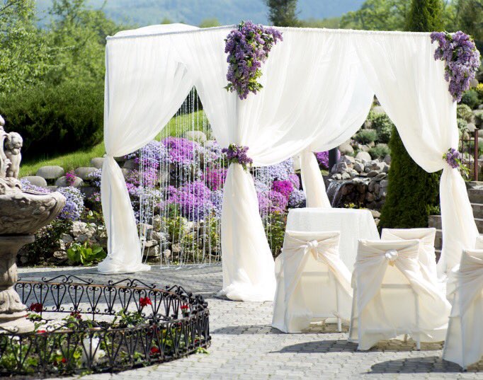 Bluebell_Films's tweet image. Bluebell #Wedding Films summer sale! Book with us by the end of June (for 2016 dates) and get 10% off. #weddinghour