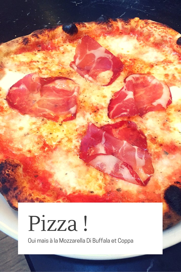 favolanice's tweet photo. #pizza ! #pizza ! #pizza ! #pizza ! #pizza ! #pizza ! #pizza ! #pizza ! #pizza ! #pizza ! #pizza ! #pizza ! #pizza ! https://t.co/mbMVjhtZip