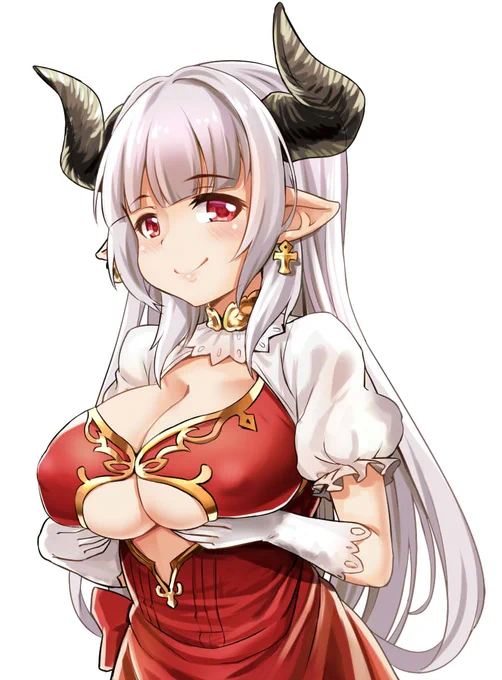 mama 