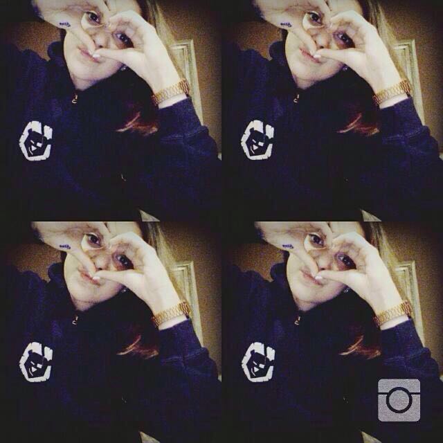 LWENKIND12's tweet photo. @TheRealLiont ily https://t.co/8S7NvWw0i5