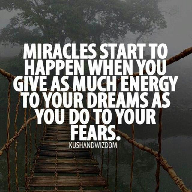 marnitzbos's tweet photo. Its going to be a great week!! Be the difference #Energy #Fearless https://t.co/mP7E2VPfSt
