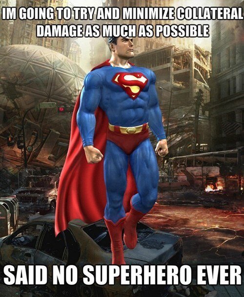 DbagSuperman's tweet photo. Job security Mr City Planner... https://t.co/hyxEmjGRXX