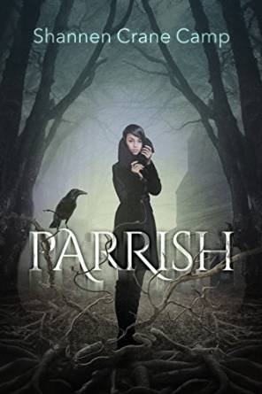 dramacjc's tweet photo. If you're looking for a paranormal romance book, check out Parrish. https://t.co/Rtx2A3Jvrc #futurehousepub https://t.co/TnxuV7LEKL