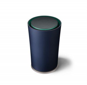 alpine_design tweet picture