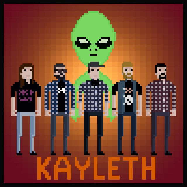 Kaylethband's tweet photo. https://t.co/dielKyb97F