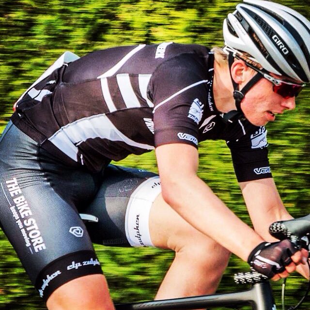 VergeSportNL's tweet photo. #blackandwhite #etpzutphen #makevergeyours #thebikestore #vrielinkdakwerk #myverge https://t.co/pMtFuLImWA