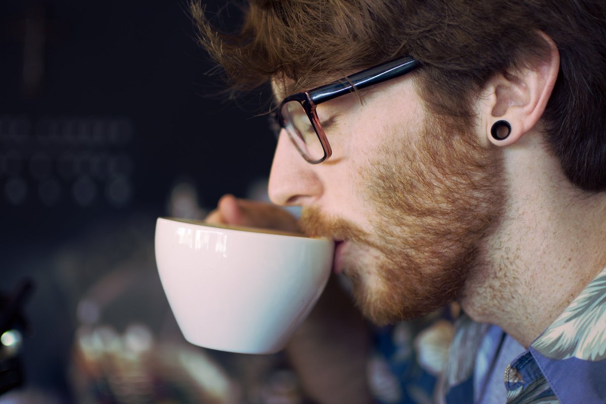 KindredCoffeeCo's tweet photo. Here at Kindred, we wake up early to perfect your coffee, so you don't have too. #kindredcoffeeco #coffeedfw #coffee https://t.co/2naOn9O97E