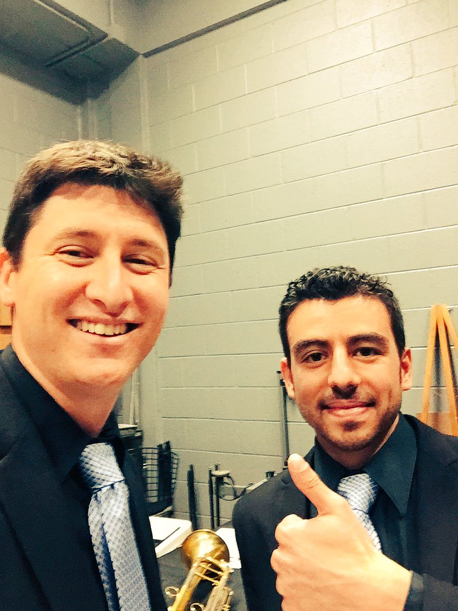 Boylan Brass tweet media