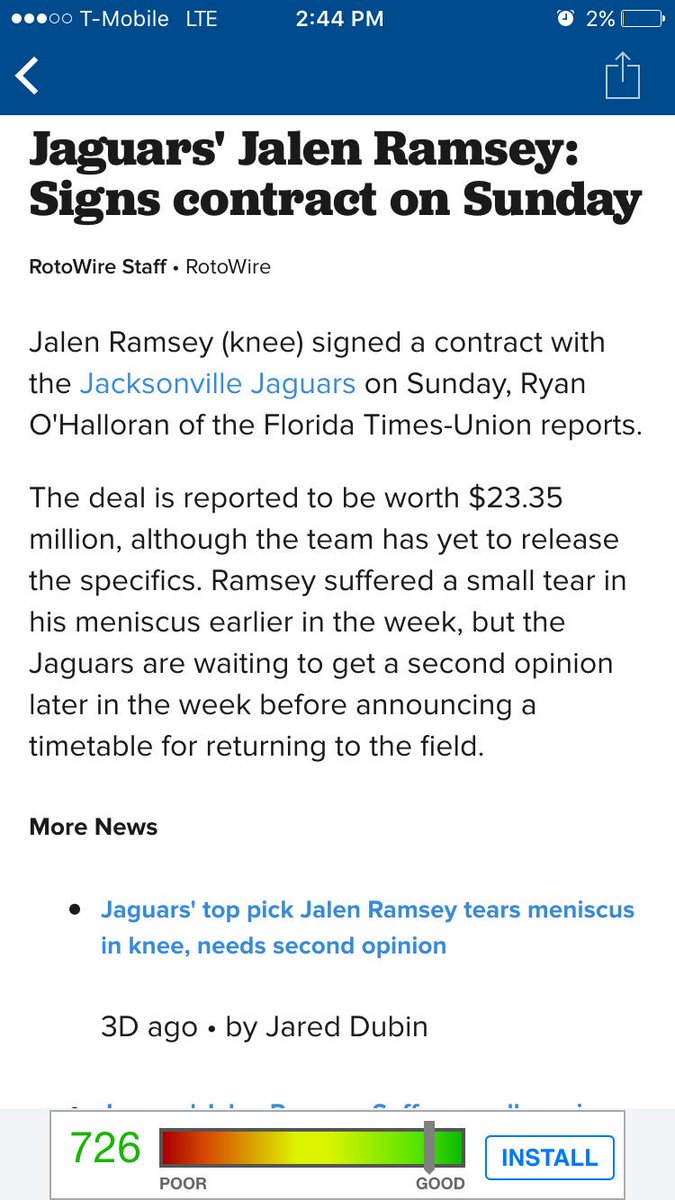 kxngpenmusic's tweet image. @Jaguars #Typeshxt smh 🤔😓