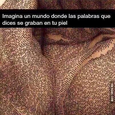 Common Madrid Girl tweet media