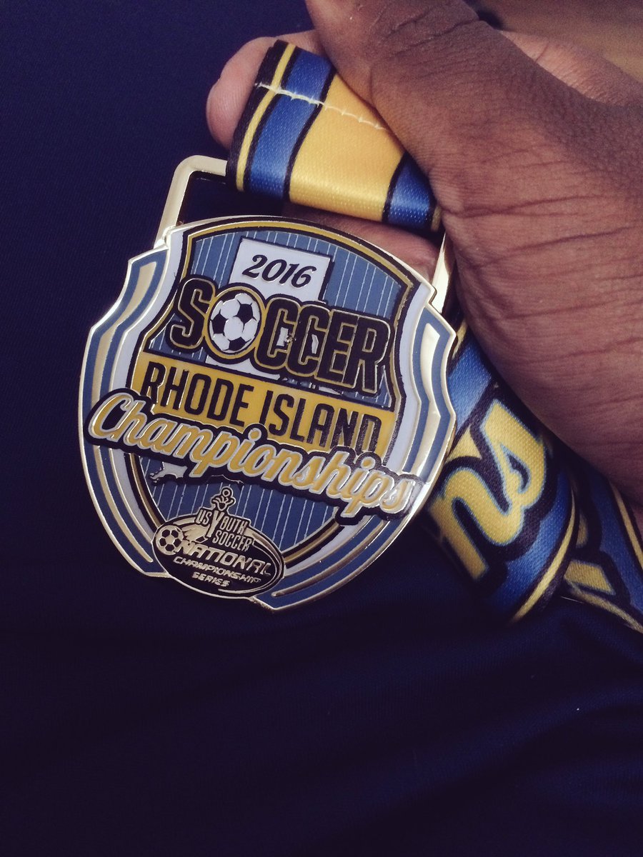 eeef401's tweet photo. #FreshCakesPart2#StateChamps Good Win boys #RoadToWestVirginia #RamsFC https://t.co/E4Eaow7Izd