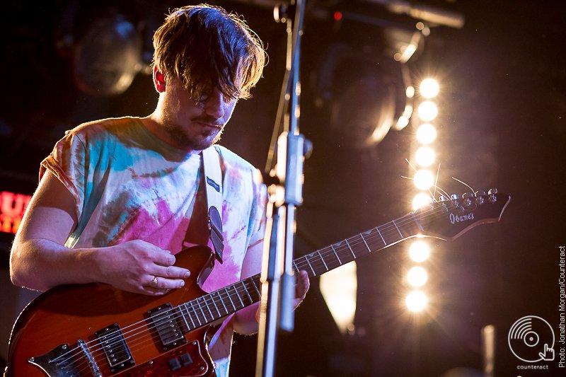 counteract_co's tweet image. Lineup announced for third installment of #YrWelcomeBrum: cntrct.co/1NFopqR @WeAreDieDasDer @WagonHorsesBrum