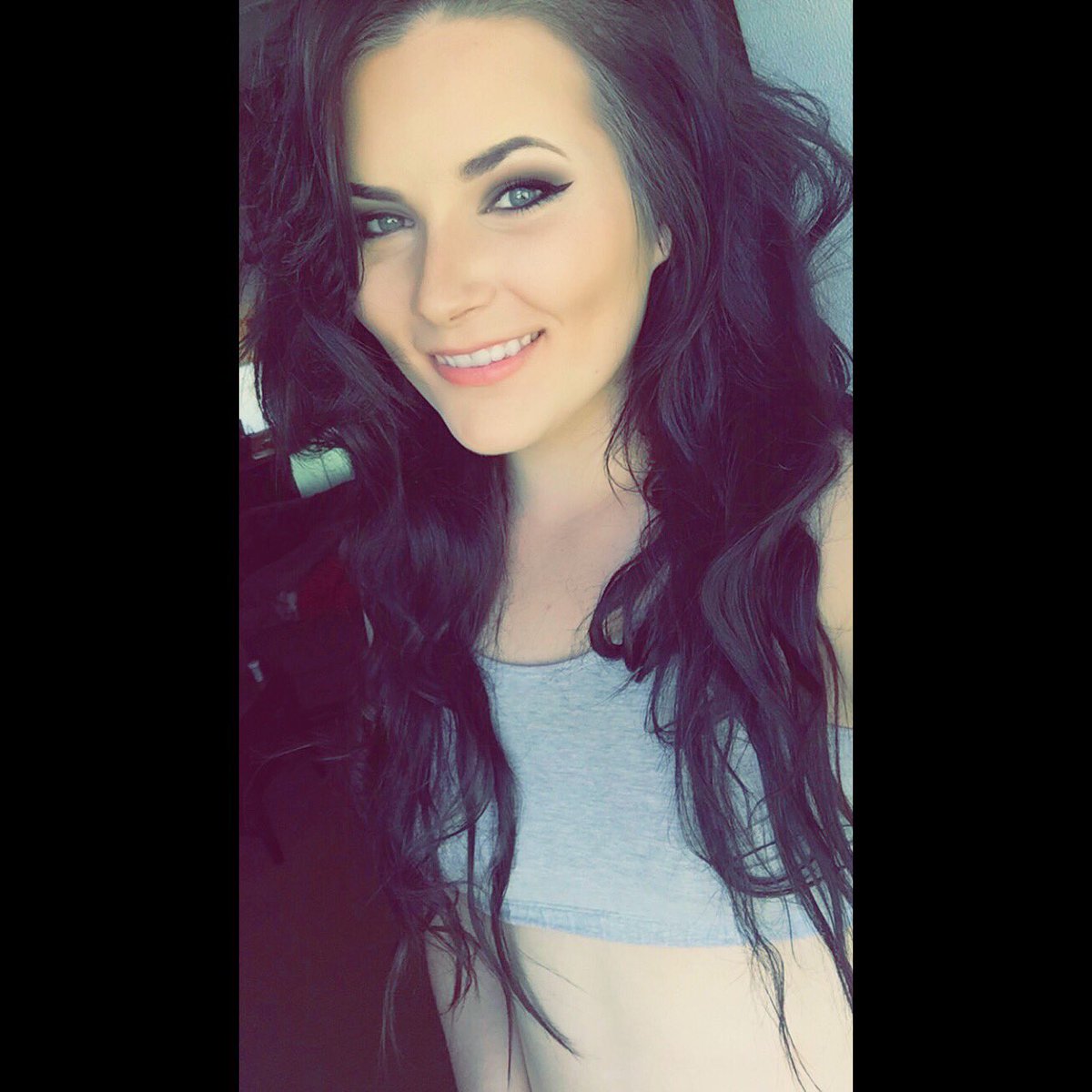 KayyyKasey's tweet photo. https://t.co/mkSl2Yr33y