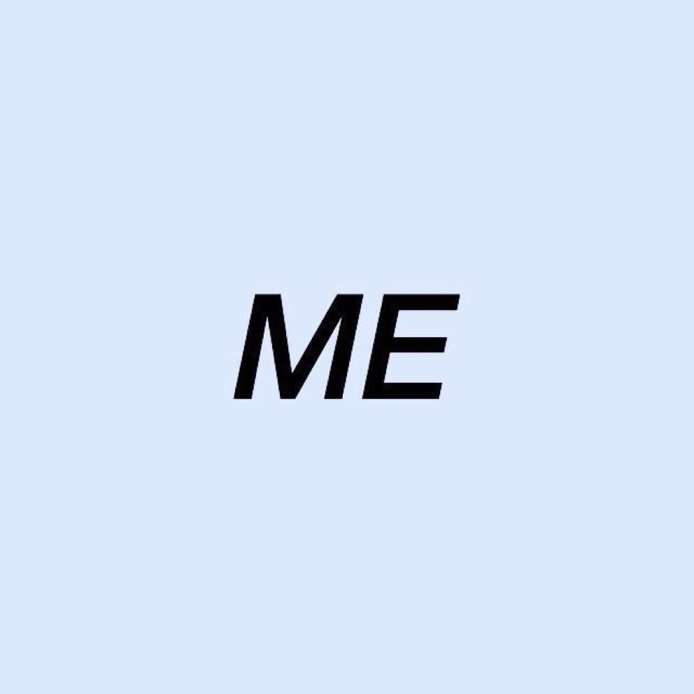 TyStackzz__'s tweet photo. https://t.co/ChNIqsMqdY