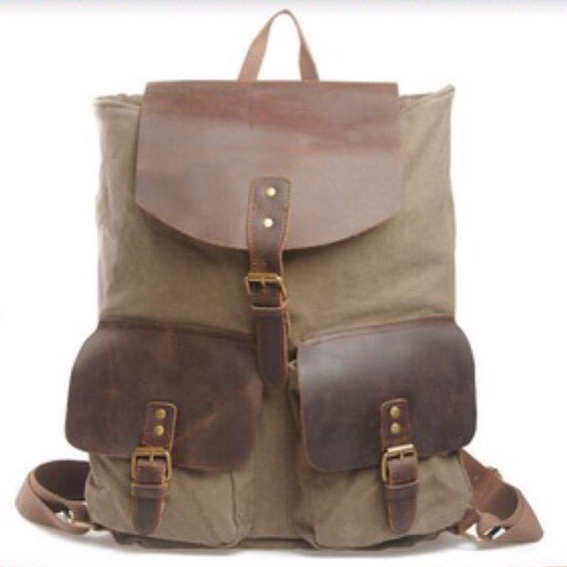 manifatto's tweet image. #leathergoods Inspiration from liusalnyc ✍ 375$- LiuSal #liusalnyc #liusal #360magazine #japan #london #paris #mila…