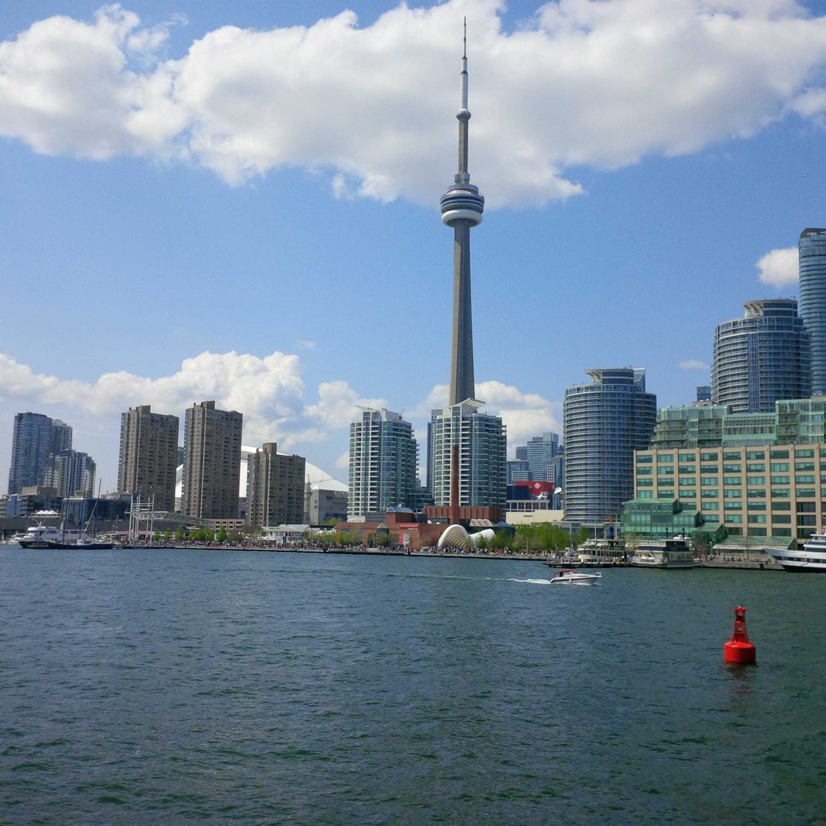 djkidc7's tweet image. #Elite view.