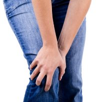 allvitalpoints's tweet image. Anti-inflammatory foods have many benefits, including preventing Osteoarthritis. allvitalpoints.com/heart-and-circ…