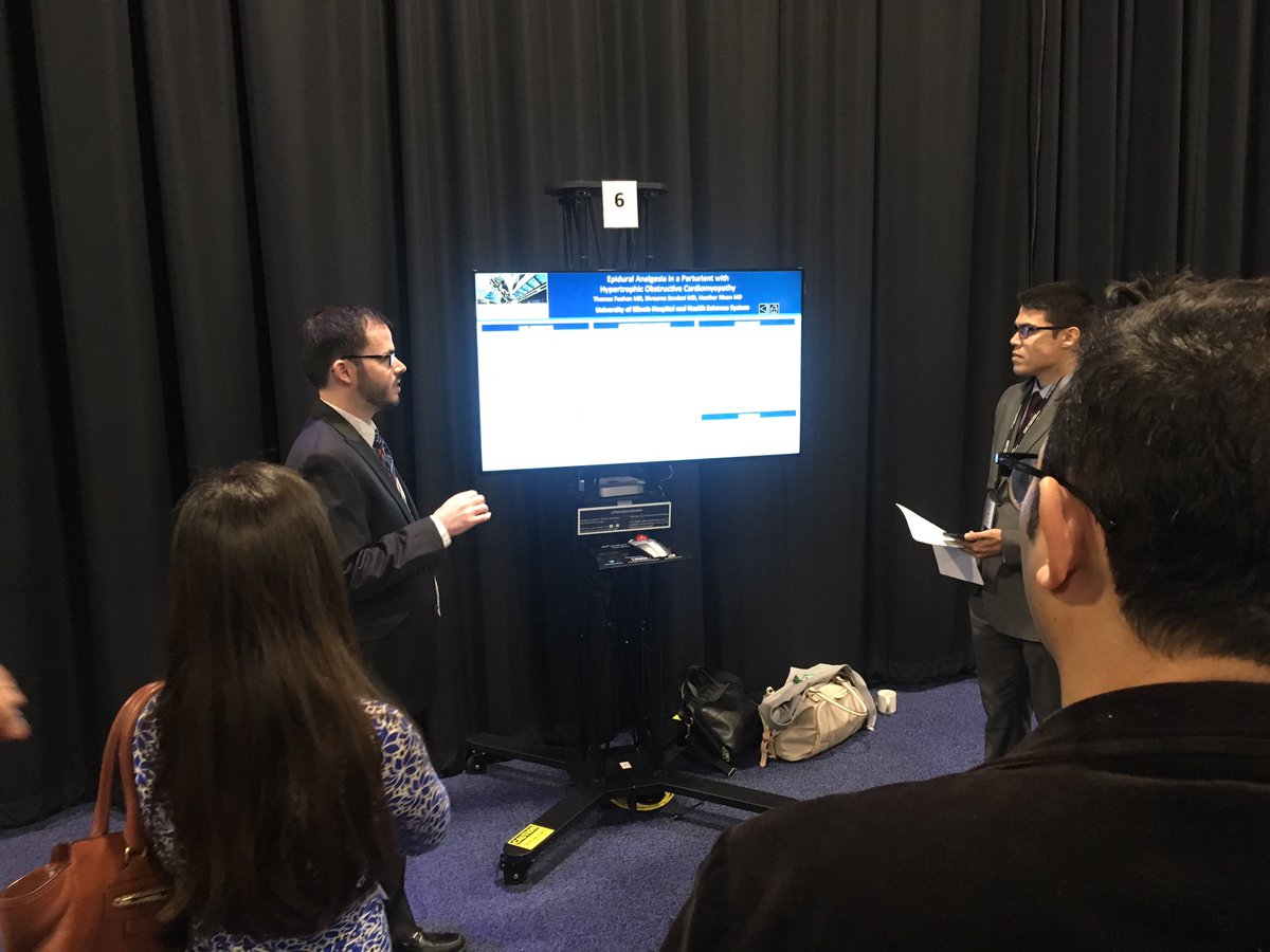 hnixon147's tweet photo. University of Illinois residents present. #SOAPAM2016 https://t.co/hk1BE279pc