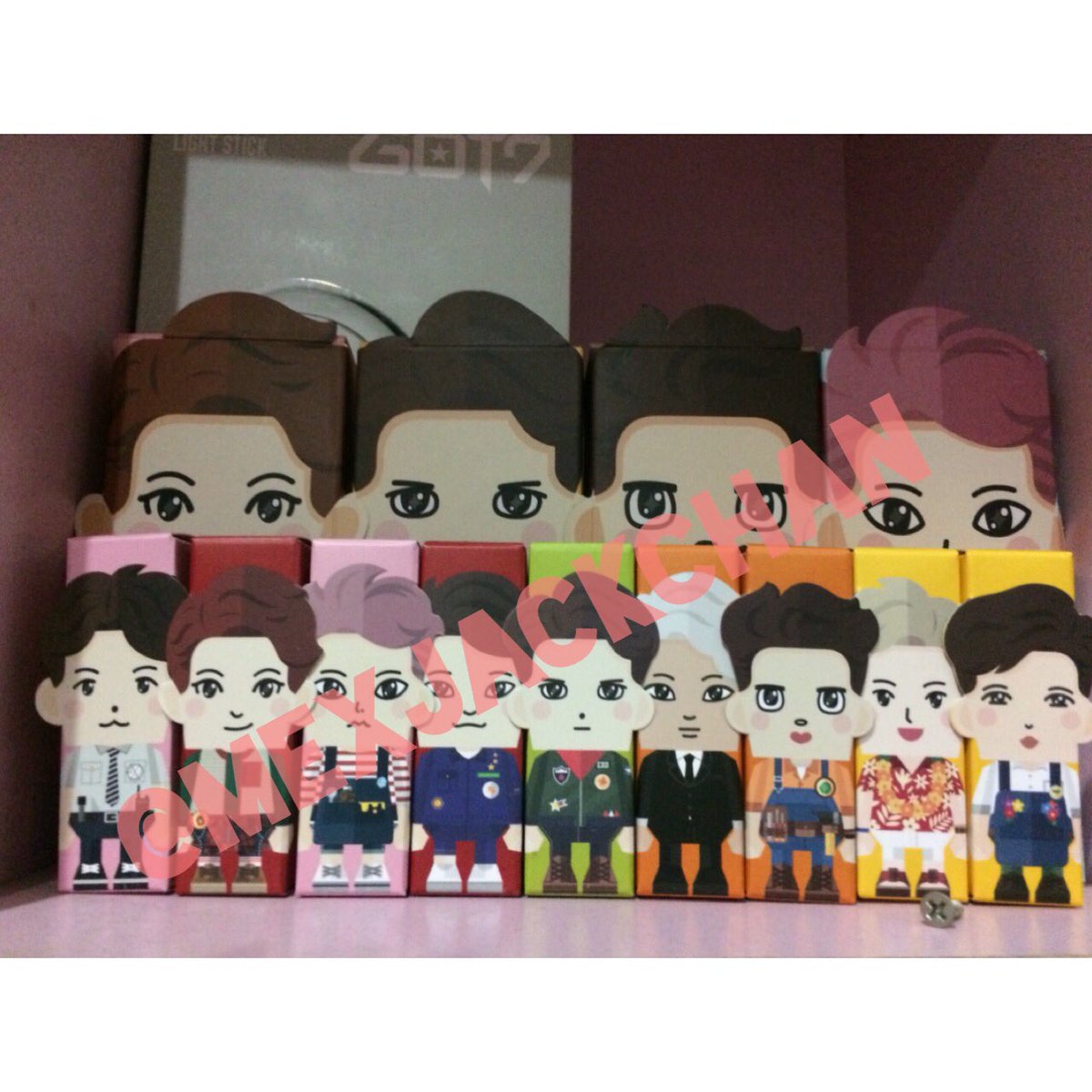 พี่ปาร์คโยดา 'ㅅ' tweet media