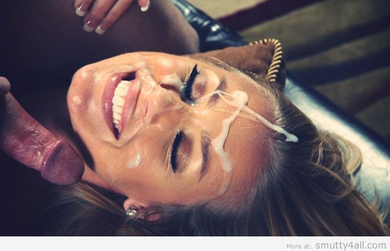 FacialSlutsss's tweet photo. More Cumsluts @ https://t.co/UsrEvRYbGR

#facial #cumshot #cum #creampie
https://t.co/3XBzgoUVRG https://t.co/yM5g5zze1c