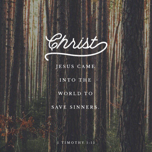 BrookUMC's tweet photo. https://t.co/N2b399nloJ