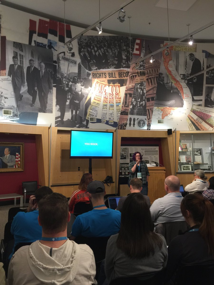 Bryanne Freitag tweet media