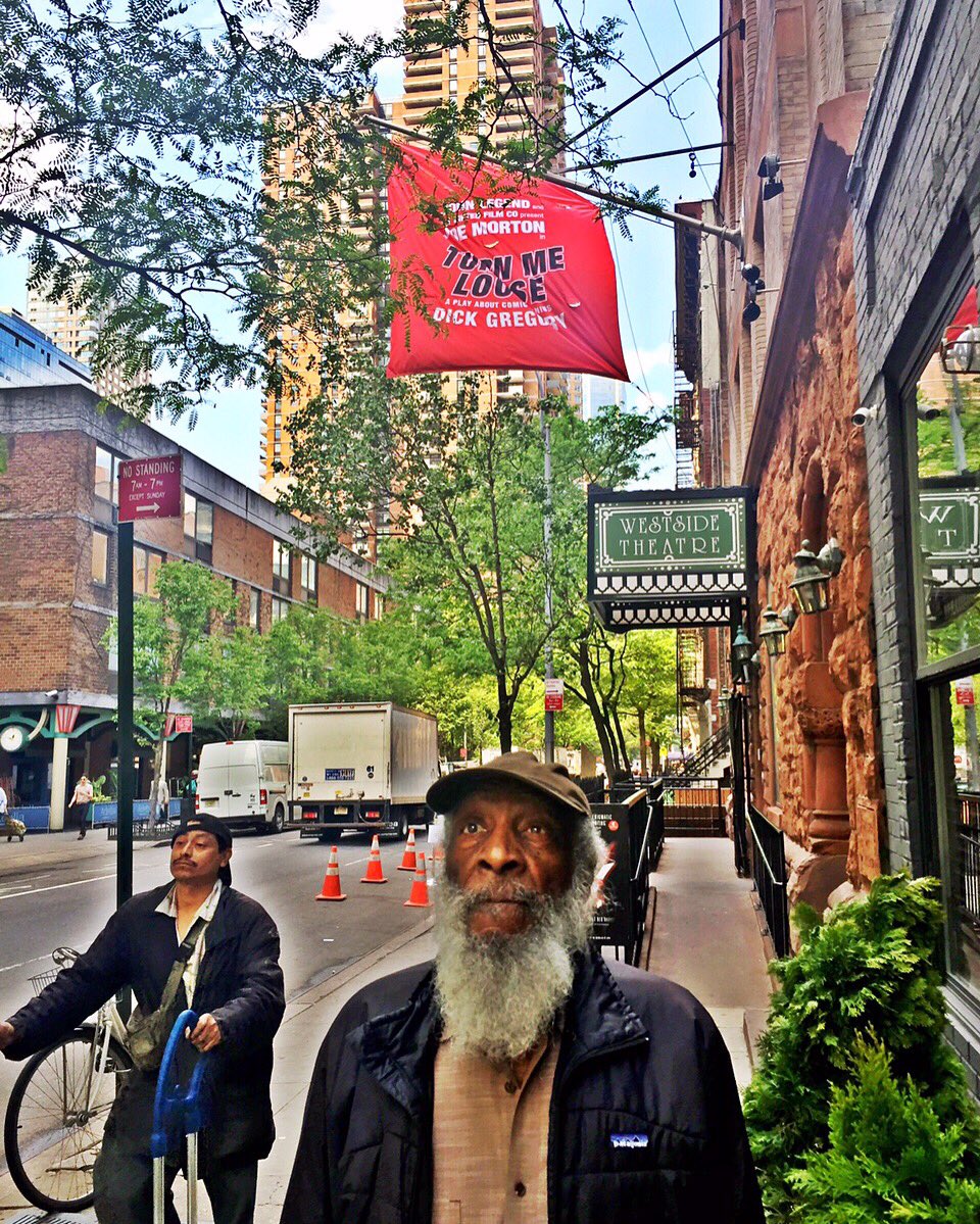 bdukehubb's tweet photo. gratefully following the man who is following Spirit. #turnmeloose https://t.co/R5xWDvJpbz