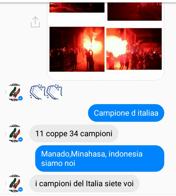 <a href="/BM_Minahasa/">Bianconeri Manguni</a> <a href="/VikingJuve_Indo/">VIKING JUVE INA</a>