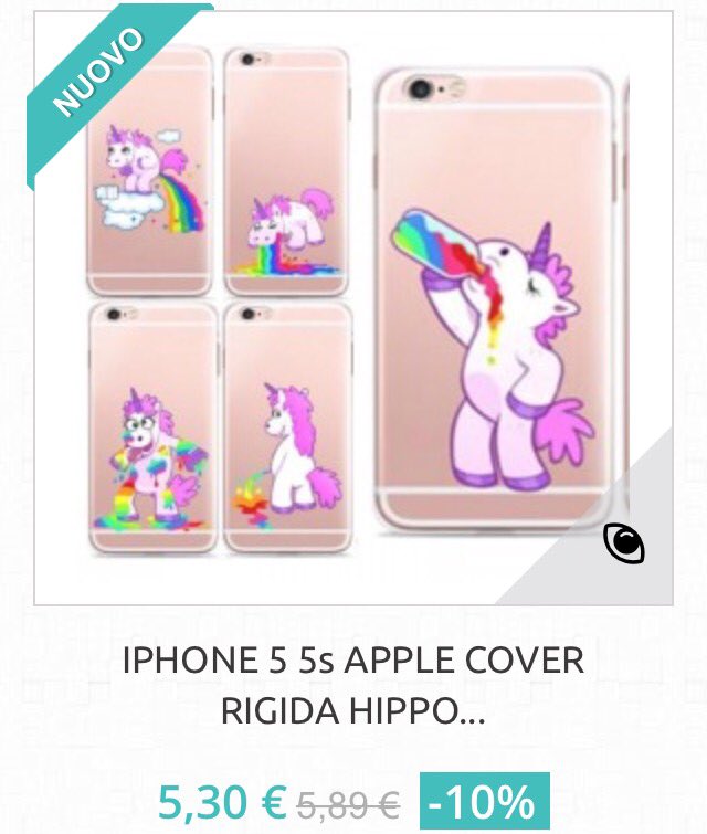 CoverPellicole's tweet photo. #Saldi #Sconti #iPhone Scopri di più > https://t.co/kl8fco8yL2 https://t.co/yQuEVLQesS