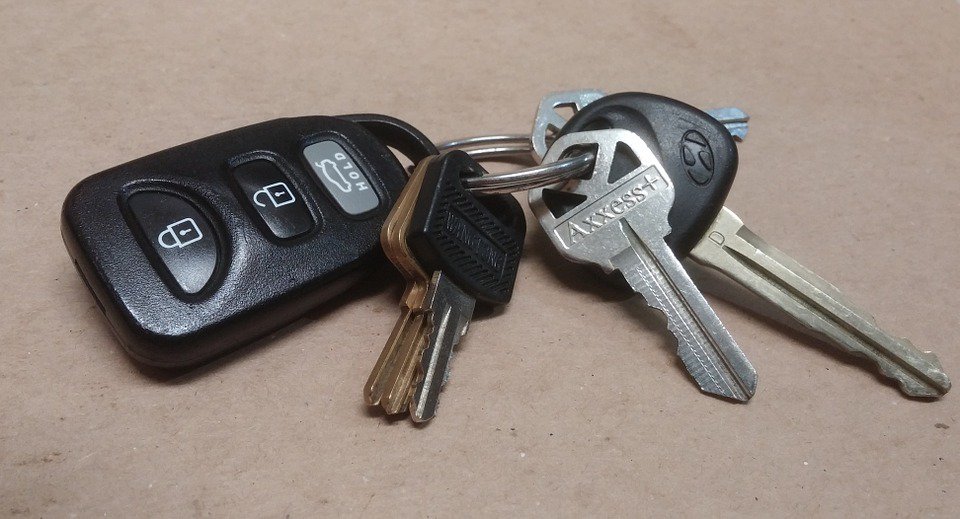 ConsunerAutoSal's tweet photo. We have cars for every budget and price range. https://t.co/AiSCJjWxMK https://t.co/7BOYrLlClU