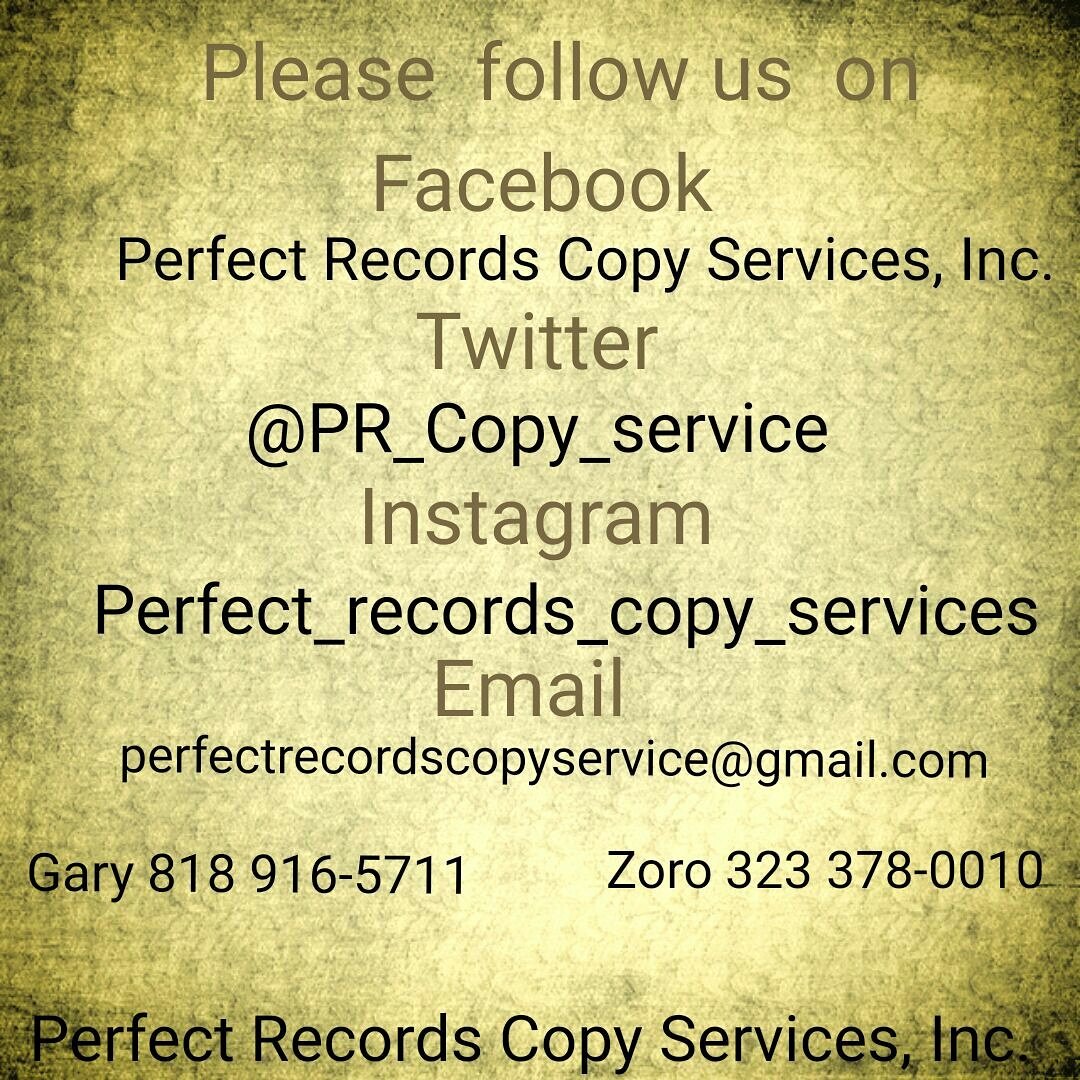 PR_Copy_Service tweet picture