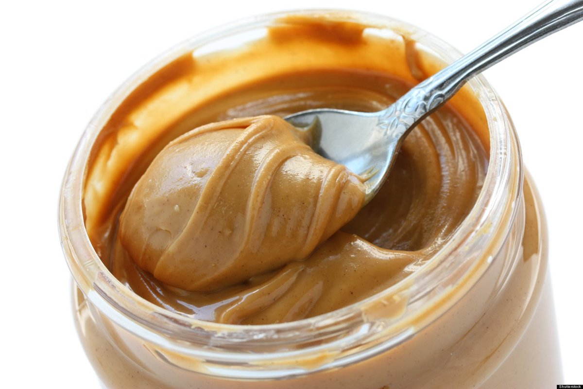 simmsbrianna13's tweet photo. Here is why peanut butter is creamy...! #drcschem #peanutbutter #chemistry https://t.co/dxs5n1akxX