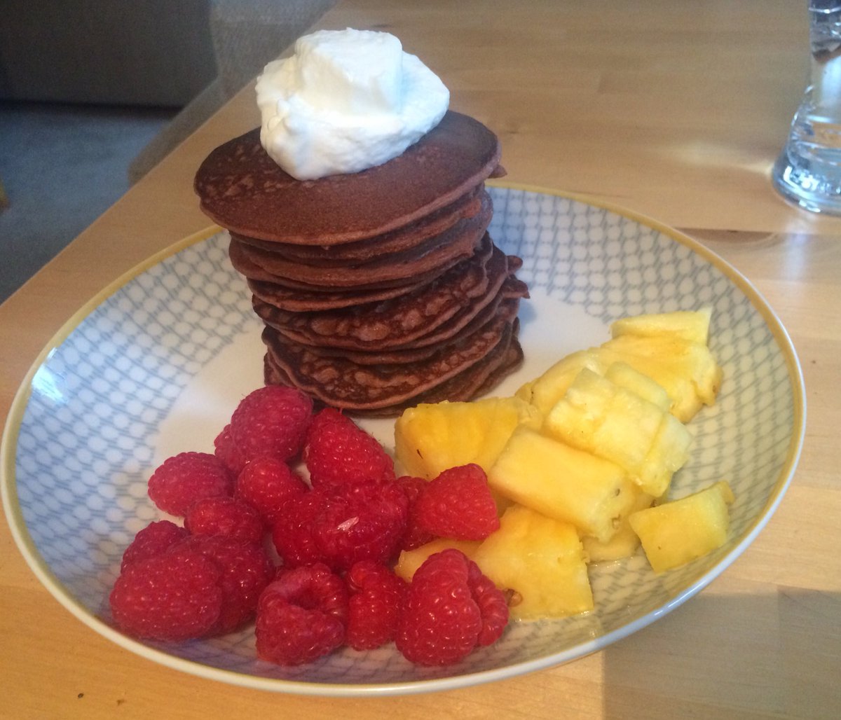 Not sure I'll b #Leanin15 with this amount <a href="/thebodycoach/">Joe Wicks</a> <a href="/Spensickle/">Ashleigh Spence</a>