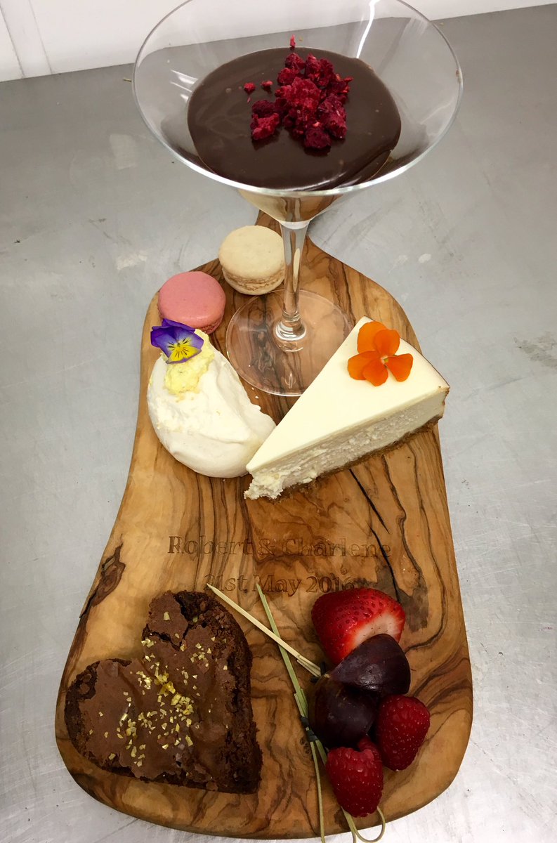 CateringLMoose's tweet photo. Thank you @Sopleymill for your hospitality. A lovely day for a lovely couple. Sharing boards and dessert platters. https://t.co/I0nC3SbxHT