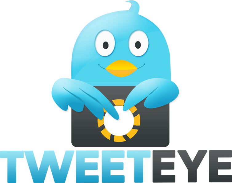 CorpBizAdvice's tweet photo. ♧→ Looking for ebaysellers to test our free #trafficgenerating #socialmediasoftware to https://t.co/6XuiMepQbk https://t.co/0vZvYNhbj1