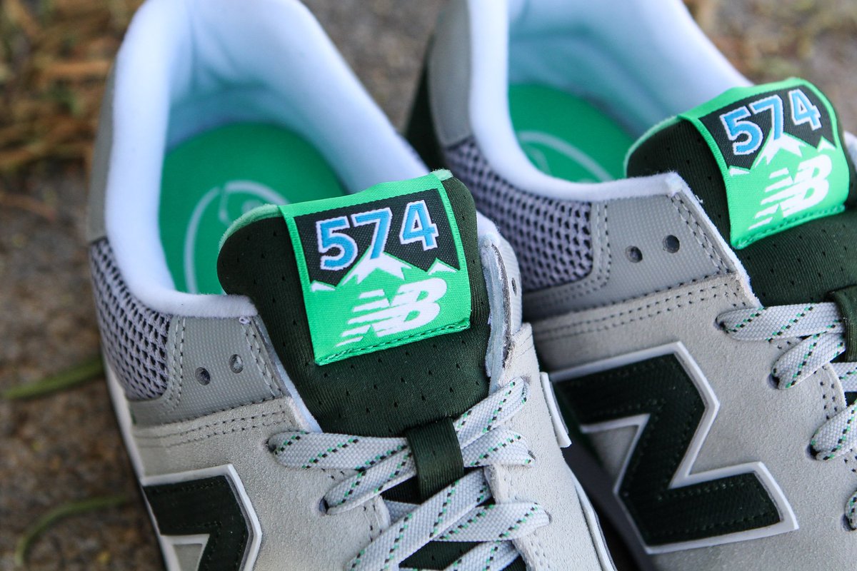 men's new balance 574 day hiker men's new balance 574 day hiker