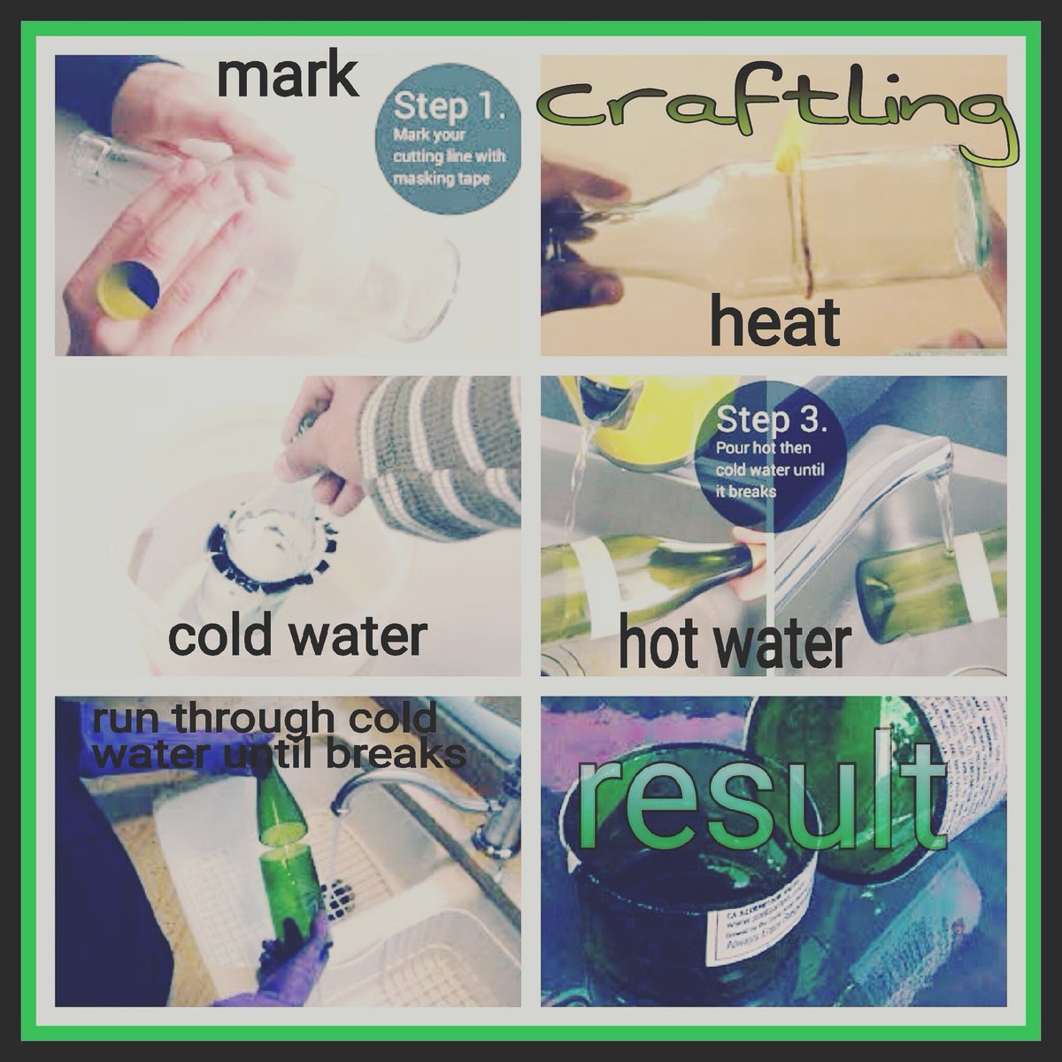_Craftling_ tweet picture