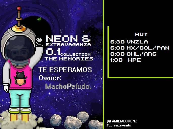 lorolololol's tweet photo. ¿UN DOMINGO ABURRIDO EN @ESHabbo? ¡VENTE A UN DESFILE DE lMODA!  #LorenzEvents 
Sala de MachoPeludo,

¡Te Esperamos! https://t.co/38cMdzoJYy