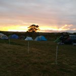 Photo by TRAIL ATTACK 24 (@TrailAttack)