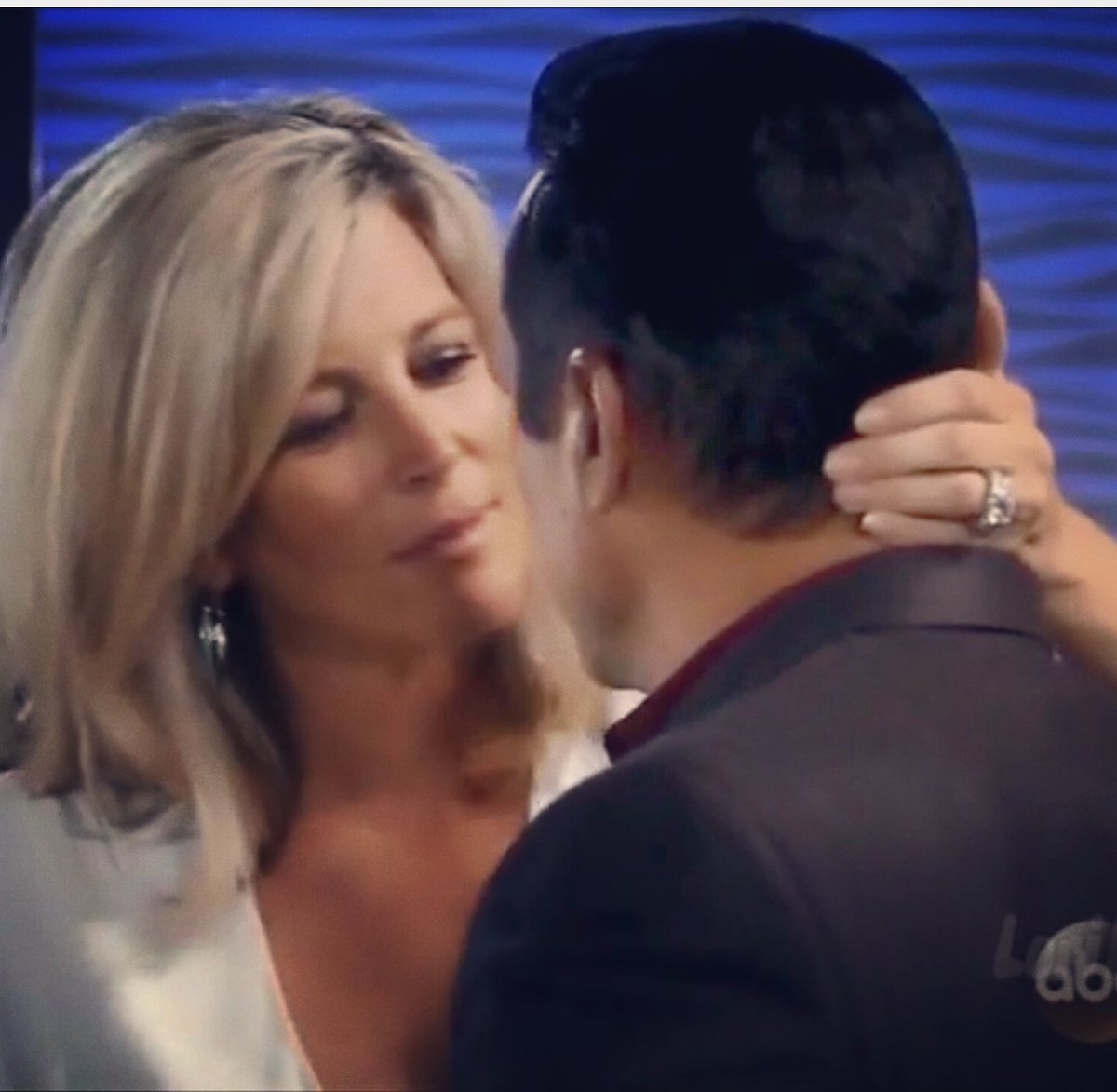 saljenn24's tweet photo. When wifey would walk thru mud to be with you... "because your worth it" ๐โค๐๐ #CarSon #CarSonSunday #PCfinest #gh https://t.co/bKoypp8dM7