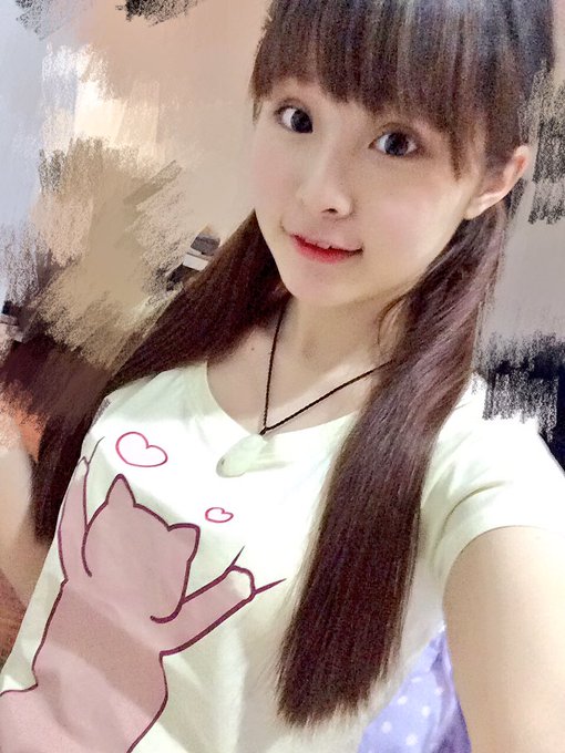 コスプレイヤー楼酥酥酥酥酥酥のTwitter画像44