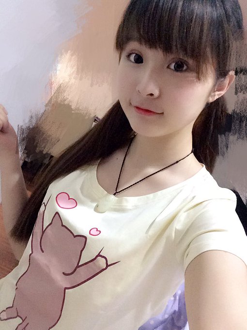 コスプレイヤー楼酥酥酥酥酥酥のTwitter画像45
