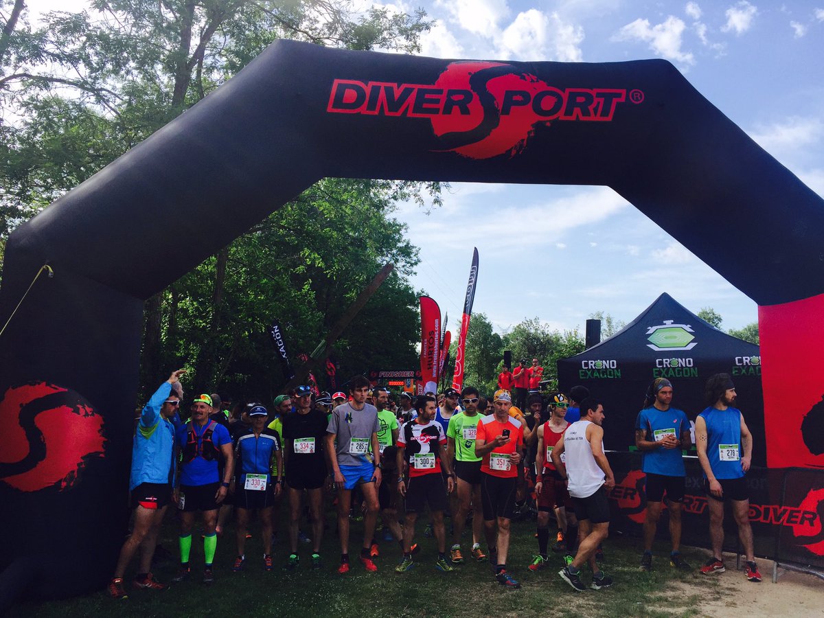 GiTrailSeries's tweet photo. Fotos de la #RIUDATRAIL al perfil facebook de GIRONA TRAIL SERIES https://t.co/Mkv1WD1KZv