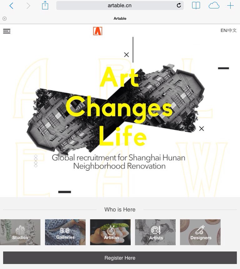 TheArtable's tweet photo. We #updated our mobile #webiste.. Check out our featured #artworks https://t.co/V1fQe7P11w https://t.co/32PrVh5aP7